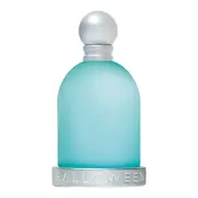Jesus Del Pozo Halloween Blue Drop Tualetinis vanduo 100ml
