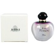 Christian Dior Pure Poison Parfumuotas vanduo - Testeris