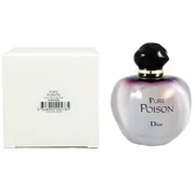 Christian Dior Pure Poison Parfumuotas vanduo - Testeris