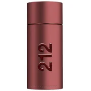Carolina Herrera 212 Sexy Men Tualetinis vanduo - testeris