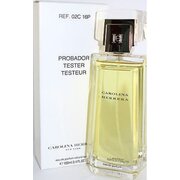 Carolina Herrera Carolina Herrera parfuminis vanduo - testeris