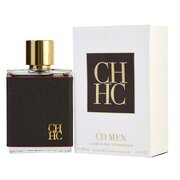 Carolina Herrera CH for Men Tualetinis vanduo, 100ml