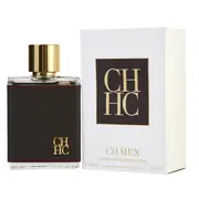 Carolina Herrera CH for Men Tualetinis vanduo, 100ml