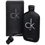 Calvin Klein CK Be Tualetinis vanduo