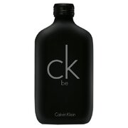 Calvin Klein CK Be Tualetinis vanduo 200ml