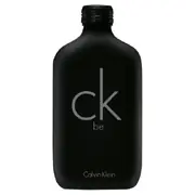 Calvin Klein CK Be Tualetinis vanduo 200ml