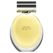Calvin Klein Beauty Parfumuotas vanduo 100ml