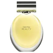 Calvin Klein Beauty Parfumuotas vanduo 100ml