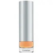 Calvin Klein Contradiction Women Parfumuotas vanduo 100ml
