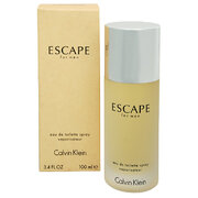Calvin Klein Escape for Men Tualetinis vanduo