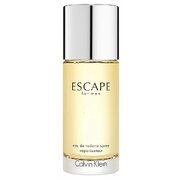 Calvin Klein Escape for Men Tualetinis vanduo 100ml