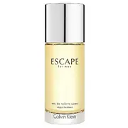Calvin Klein Escape for Men Tualetinis vanduo 100ml