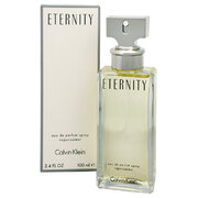 Calvin Klein Eternity Women Parfumuotas vanduo
