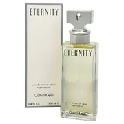 Calvin Klein Eternity Women Parfumuotas vanduo