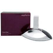 Calvin Klein Euphoria Parfumuotas vanduo