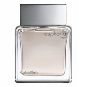 Calvin Klein Euphoria Men Tualetinis vanduo 100ml