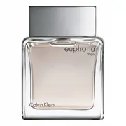 Calvin Klein Euphoria Men Tualetinis vanduo 100ml