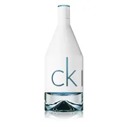 Calvin Klein In2U Men Tualetinis vanduo