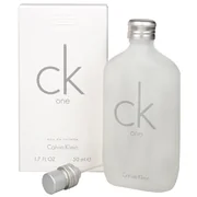 Calvin Klein CK One Tualetinis vanduo
