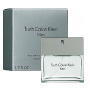 Calvin Klein Truth Men Tualetinis vanduo 100ml