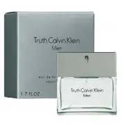 Calvin Klein Truth Men Tualetinis vanduo 100ml
