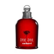 Cacharel Amor Amor Tualetinis vanduo 100ml