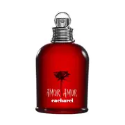 Cacharel Amor Amor Tualetinis vanduo 100ml