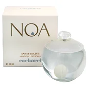 Cacharel Noa Tualetinis vanduo