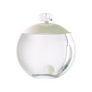 Cacharel Noa Tualetinis vanduo 100ml