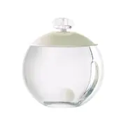 Cacharel Noa Tualetinis vanduo 100ml
