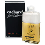 Cacharel Pour L'Homme Tualetinis vanduo
