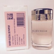 Cartier Baiser Volé parfuminis vanduo – testeris