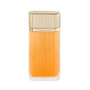 Cartier Must de Cartier Tualetinis vanduo - testeris