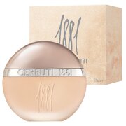 Cerruti 1881 Tualetinis vanduo 100ml