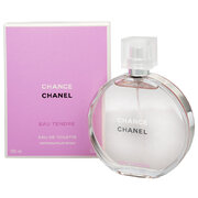 Chanel Chance Eau Tendre Tualetinis vanduo