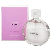 Chanel Chance Eau Tendre Tualetinis vanduo