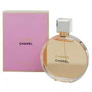 Chanel Chance Eau de Parfum Parfumuotas vanduo