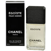 Chanel Egoiste Tualetinis vanduo