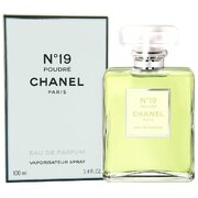 Chanel No 19 Poudre Parfumuotas vanduo 100ml