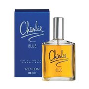 Revlon Charlie Blue Tualetinis vanduo 100ml