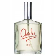 Revlon Charlie Red Eau Fraiche Tualetinis vanduo