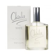 Revlon Charlie White Tualetinis vanduo 100ml