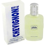 Chevignon Best of Chevignon Tualetinis vanduo