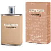 Chevignon Forever Mine for Women Tualetinis vanduo