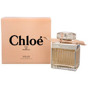 Chloe Chloe Eau de Parfum Parfumuotas vanduo