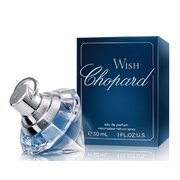 Chopard Wish Parfumuotas vanduo