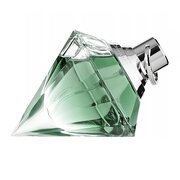 Chopard Wish Parfumuotas vanduo 75ml