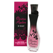 Christina Aguilera By Night Parfumuotas vanduo