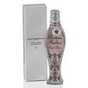 Christina Aguilera Royal Desire Parfumuotas vanduo - Testeris