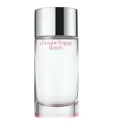 Clinique Happy Heart Parfumuotas vanduo 100ml